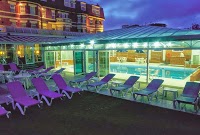Hallmark Hotel Bournemouth West Cliff 1077114 Image 4